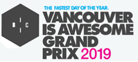 Awesome Grand Prix
